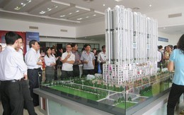 ​Quy định mới về bảo lãnh ngân hàng cho người mua nhà