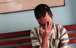Hào Anh “thèm được sống bình thường”