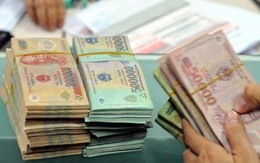Lương phó viện trưởng viện kiểm sát cao hơn phó thủ tướng?