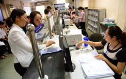 ​Cần khai ngành nghề dự định kinh doanh