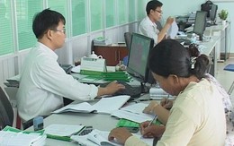 ​Nâng cao hiệu quả giảm nghèo khu vực Tây Nguyên