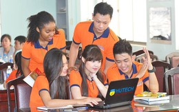 ​Xét tuyển đại học 2015: Lựa chọn trường Đại học uy tín, chất lượng