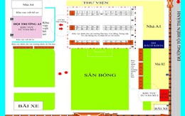 82 gian tư vấn đã được đăng ký