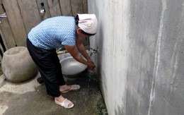 ​Đẩy nhanh tiến độ các hợp phần chương trình PforR