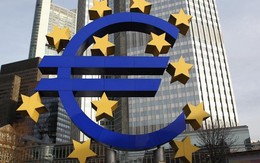 ​Niềm tin của người Italy vào EU và Eurozone xuống thấp kỷ lục