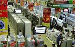 ​Vingroup hợp tác với nhiều đối tác quốc tế