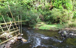 Bộ trưởng Trần Đại Quang yêu cầu tập trung phá án ở Nghệ An