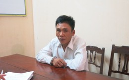 Hỗn chiến tại đám cưới, 1 người chết, 6 người bị thương