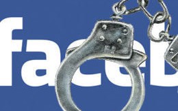 ​Sập bẫy chiêu lừa tặng quà qua facebook, mất 740 triệu đồng