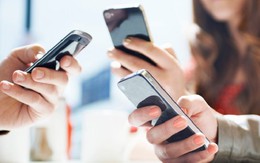 ​Trong 6 tháng đầu năm, thêm 4,4 triệu thuê bao điện thoại