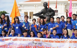 Yêu mến quê hương hơn