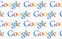 Giá trị Google tăng 65 tỉ USD trong một ngày