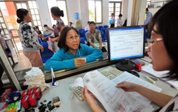 ​“Chưa có nhà ở trên địa bàn” được tham gia đấu giá đất