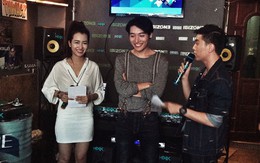 ​Tìm hiểu công việc của DJ, nhà sản xuất nhạc