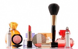 ​Thu hồi mỹ phẩm chứa chất dẫn Paraben