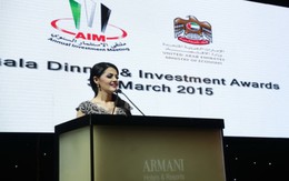 Dự án của Viettel tại Tanzania giành giải đầu tư tốt nhất