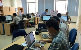 Phương án xét tuyển của trường ĐH Bách khoa Hà Nội