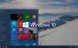 Microsoft phát hành Windows 10, nâng cấp miễn phí