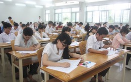 Bao cấp hay không bao cấp đại học?