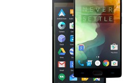 OnePlus 2 ra mắt, tích hợp USB-C