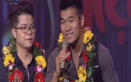 Mời bạn bình chọn Bài hát Việt tháng 7
