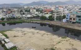 “Chưa dự án nào quái như dự án này!”