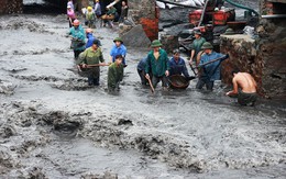 Quảng Ninh gửi công điện khẩn yêu cầu rà soát mỏ than