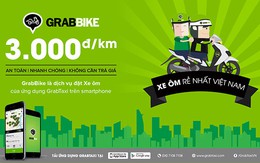 ​Sống một cách tiện nghi từ công nghệ