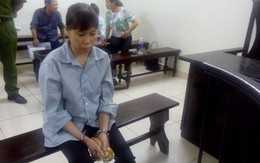 Chiếm đoạt hơn 16 tỉ đồng, phạt chung thân hội trưởng hội phụ nữ