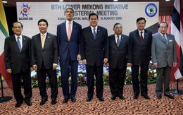 Đoàn kết là sức mạnh của ASEAN