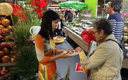 ​Cảnh giác việc chào mời nhận nhãn hiệu Hàng VN chất lượng cao