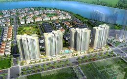 ​Phú Mỹ Hưng sắp chào bán dự án mới: Hưng Phúc – Happy Residence