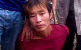 Bắt nghi phạm thảm sát tại Yên Bái nhờ... chiếc hộp quẹt