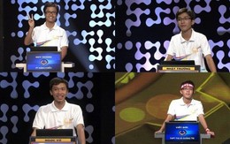 Nỗi buồn thành ngữ - tục ngữ