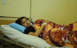 ​Kiểm tra toàn diện tiệm bánh mì gây ngộ độc