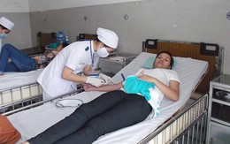 ​Trường CĐ Đại Việt Sài Gòn: “Ngôi nhà thứ hai” của sinh viên