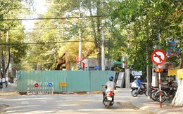 Viết ý kiến phản hồi mà cũng có quà