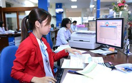 ​Kết quả kinh doanh quý II/2015: VietinBank vẫn tăng trưởng ngoạn mục