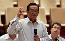 Cải cách trong nước chậm hơn tiến độ hội nhập