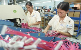 ​Doanh nghiệp Việt Nam – “mắt xích” quan trọng trong chuỗi cung ứng công nghệ cao