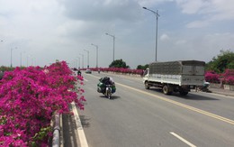 Hà Nội đi Hưng Yên chỉ còn 40 km