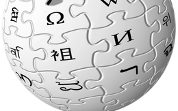 Wikipedia chặn hơn 300 tài khoản không trung thực