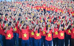 Nhà văn hóa Thanh niên luôn có nhiều “fan” cuồng nhiệt