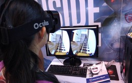 Intel mở hội Edufest 2015 đón mùa tựu trường