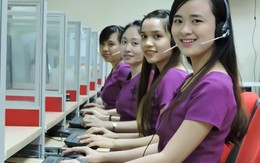 Tư vấn bảo hiểm miễn phí 24/7 qua tổng đài 1800 1247