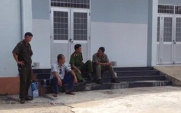 Điểm tin: Bắn hạ kẻ dìm nước trẻ sơ sinh