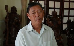 Cán bộ thuế bị bắt vì chiếm đoạt 150 triệu thuế