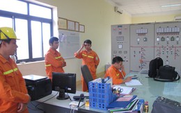 Điện, than, dầu đẩy phần thiệt về người tiêu dùng