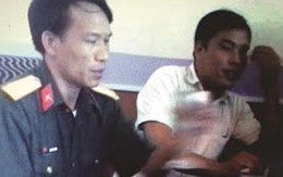 Điều tra vụ “cò viên chức giáo dục lộng hành ở Thủ đô”