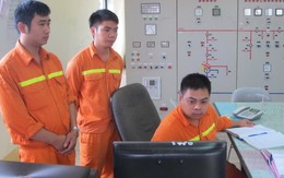 Rà soát các trường hợp đăng ký định mức điện